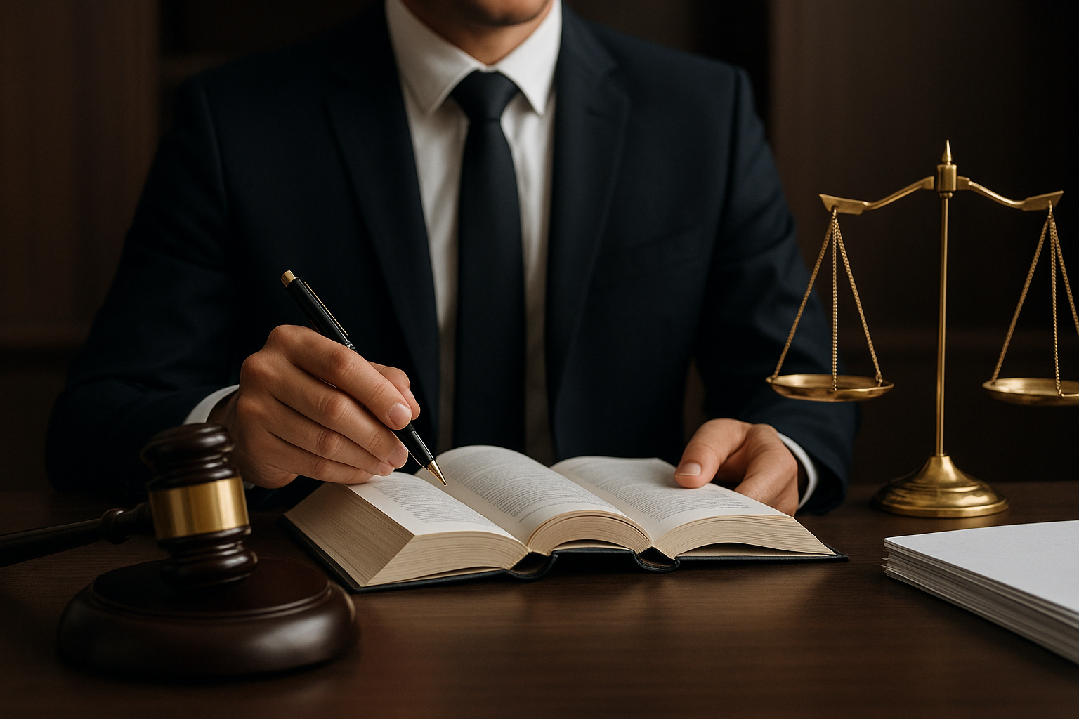 Faire appel d'une décision de justice : guide pratique — délais, procédure, coûts et modèles faire appel