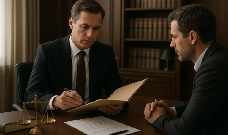 expertise judiciaire avant procès référé