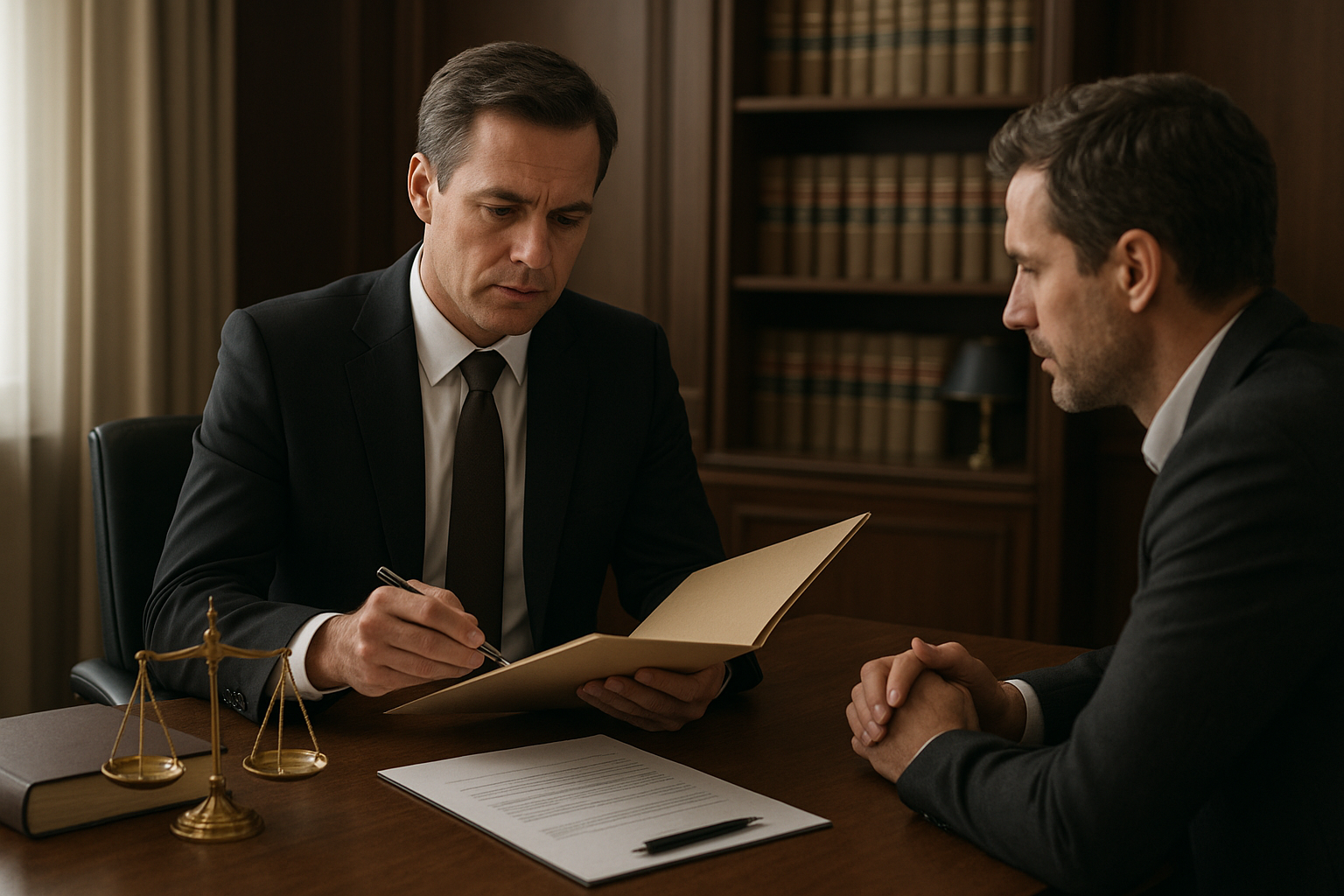 Expertise judiciaire avant procès (référé) — Guide pratique : procédure, preuves et modèles de demande expertise judiciaire avant procès référé