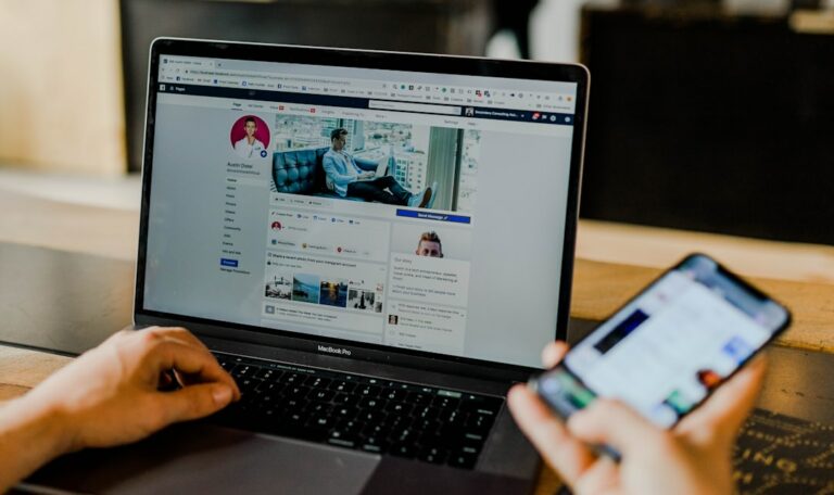 Diffamation publique, presse et réseaux sociaux - avocat à Lille