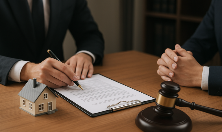 Succession - attribution préférentielle du logement